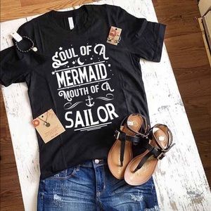 Meet your Posher, Lynzy